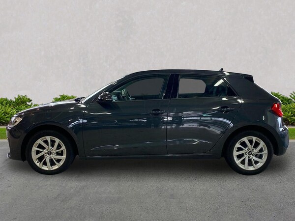 Used Audi A1 2023 for sale - 76198392: Photo 19