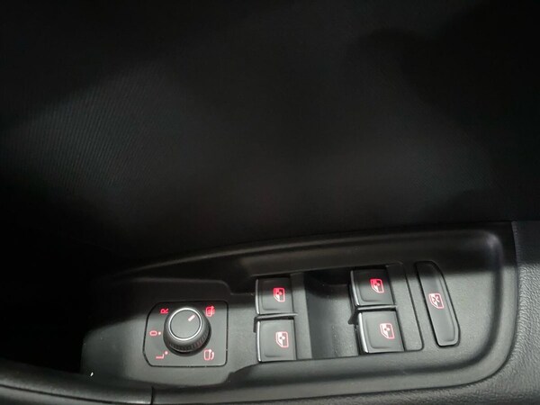 Used Audi A1 2023 for sale - 76198392: Photo 21