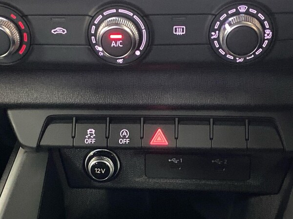 Used Audi A1 2023 for sale - 76198392: Photo 25