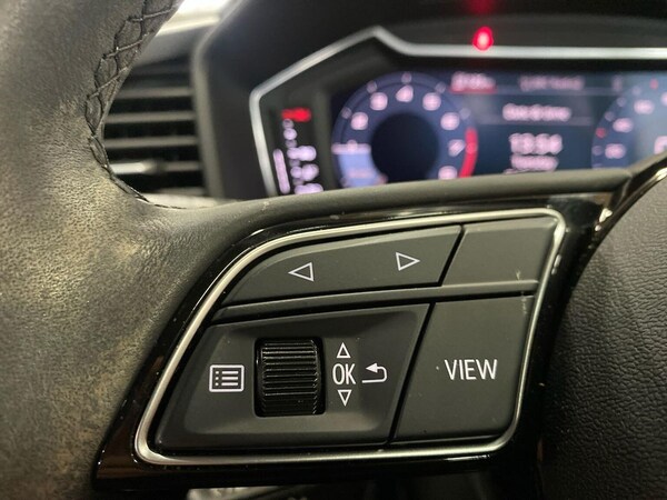 Used Audi A1 2023 for sale - 76198392: Photo 26