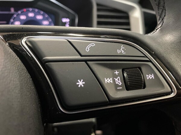 Used Audi A1 2023 for sale - 76198392: Photo 27