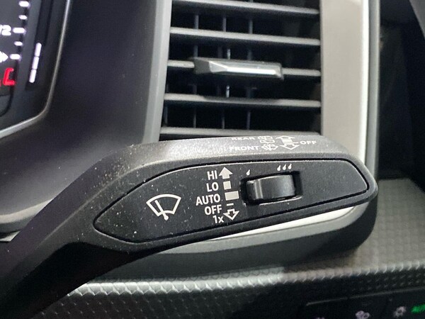 Used Audi A1 2023 for sale - 76198392: Photo 29