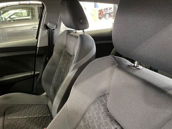 Used Audi A1 2023 for sale - 76198392: Photo 30