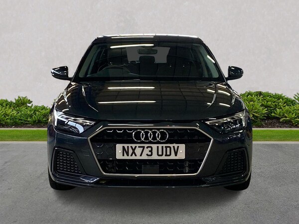 Used Audi A1 2023 for sale - 76198392: Photo 5