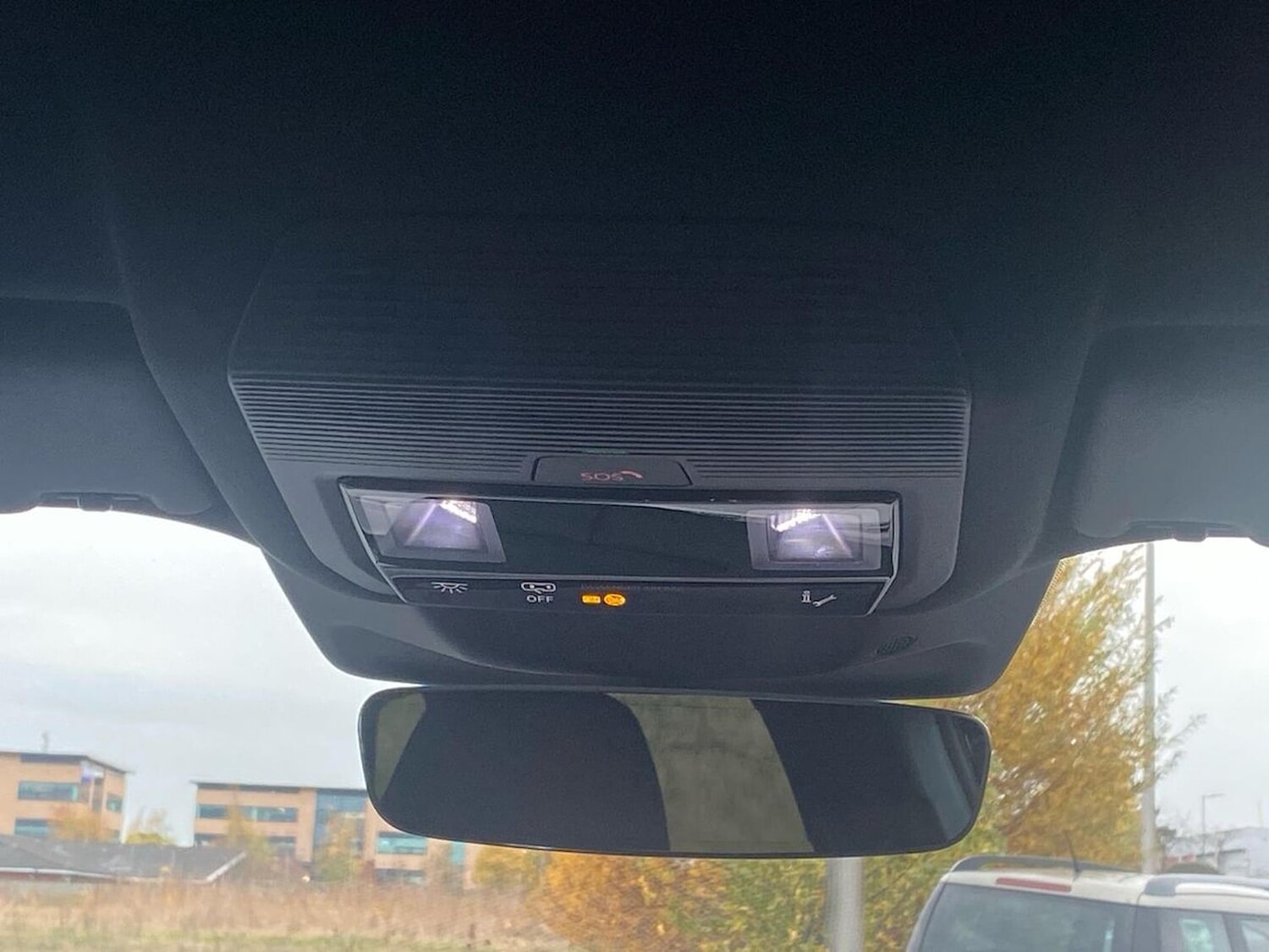 Used Audi Q3 2025 for sale - 77489211: Photo 14