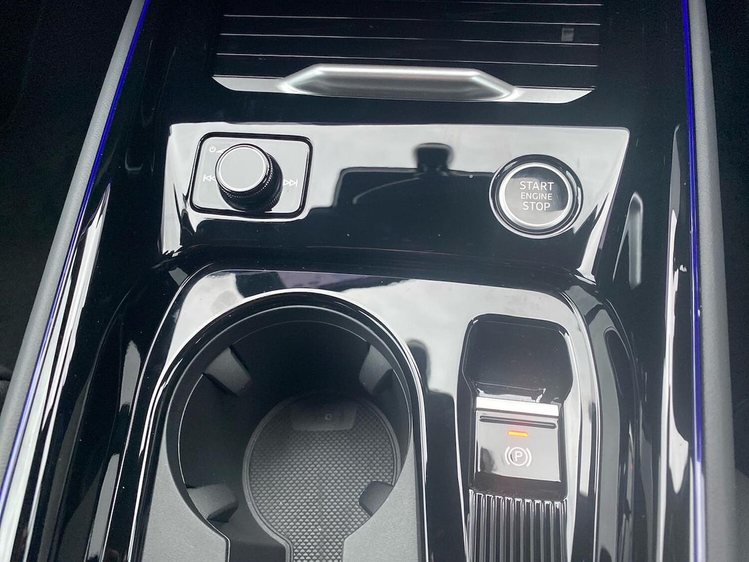 Used Audi Q3 2025 for sale - 77489211: Photo 22