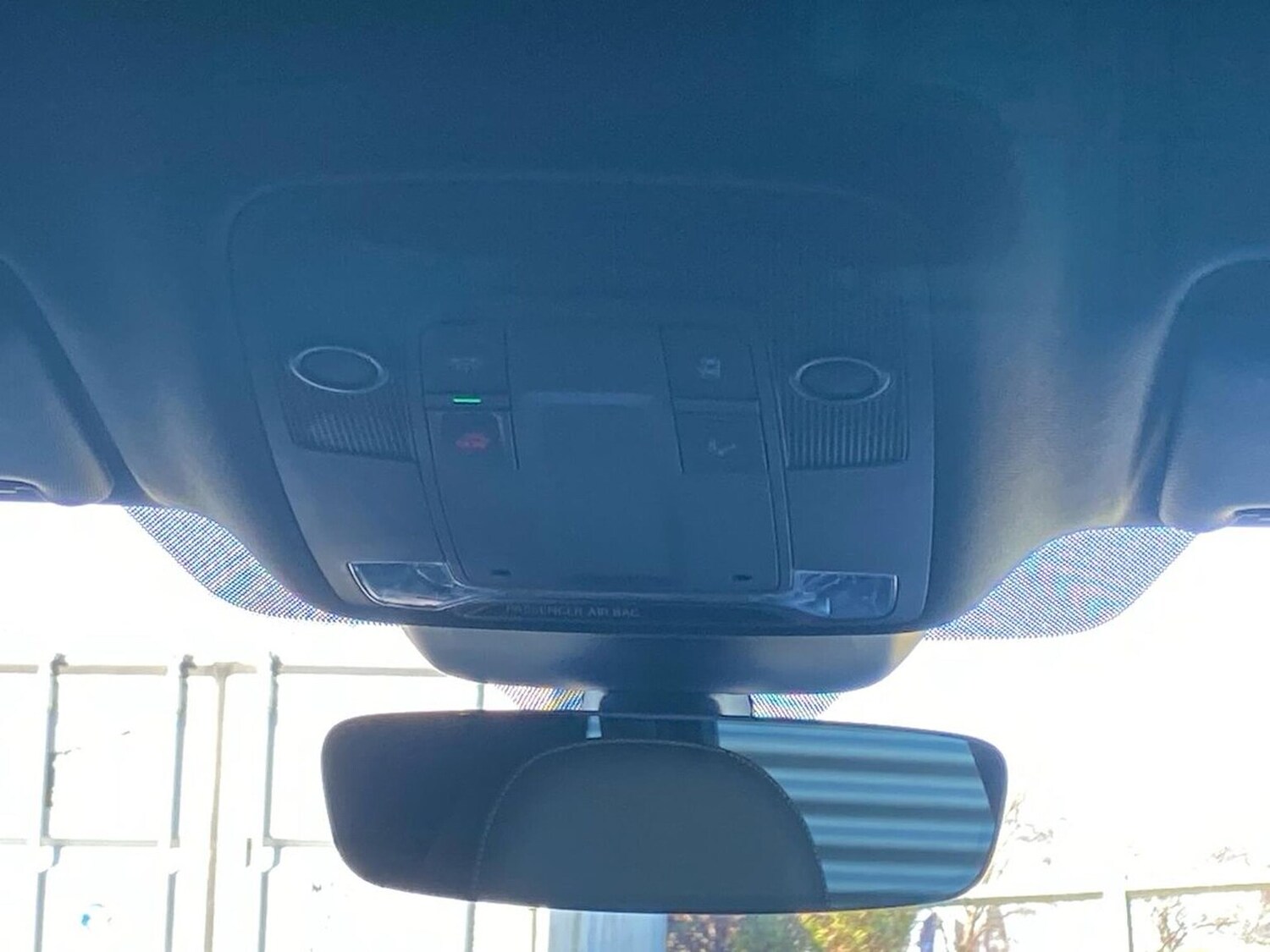 Used Audi Q3 2025 for sale - 76225130: Photo 14