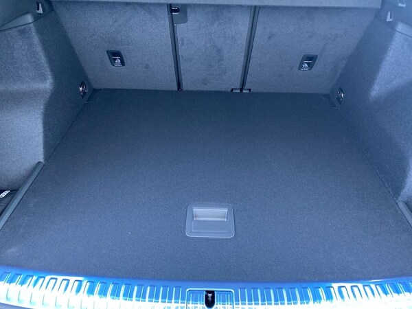 Used Audi Q3 2025 for sale - 76225130: Photo 17
