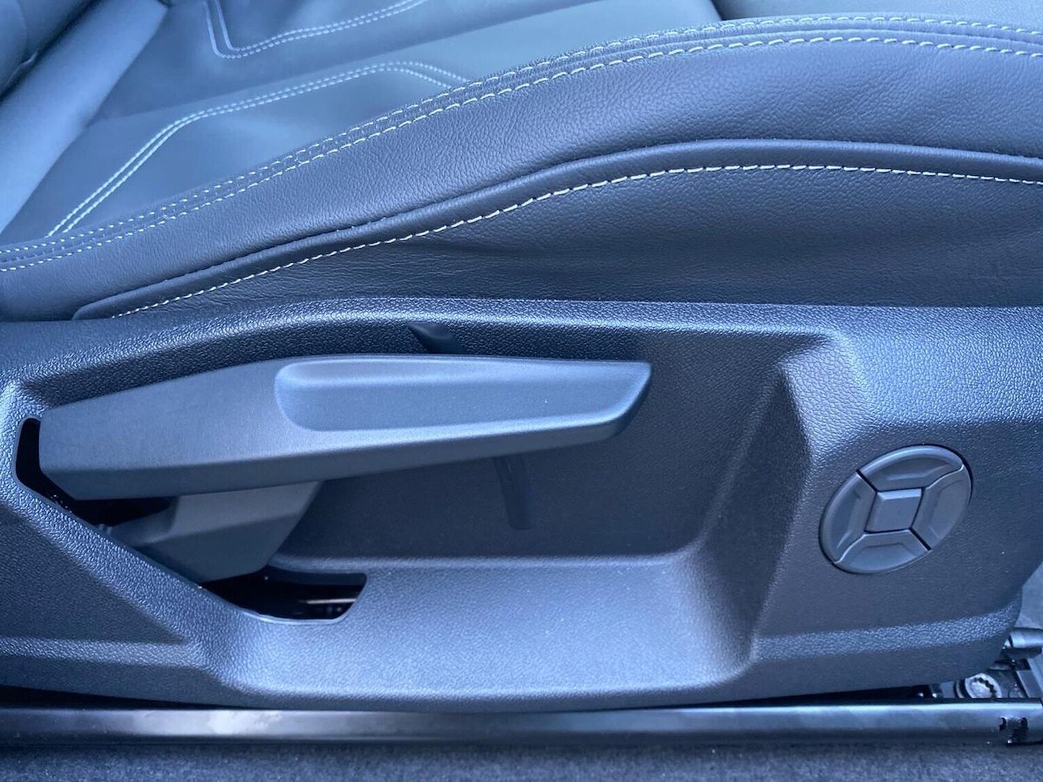 Used Audi Q3 2025 for sale - 76225130: Photo 30