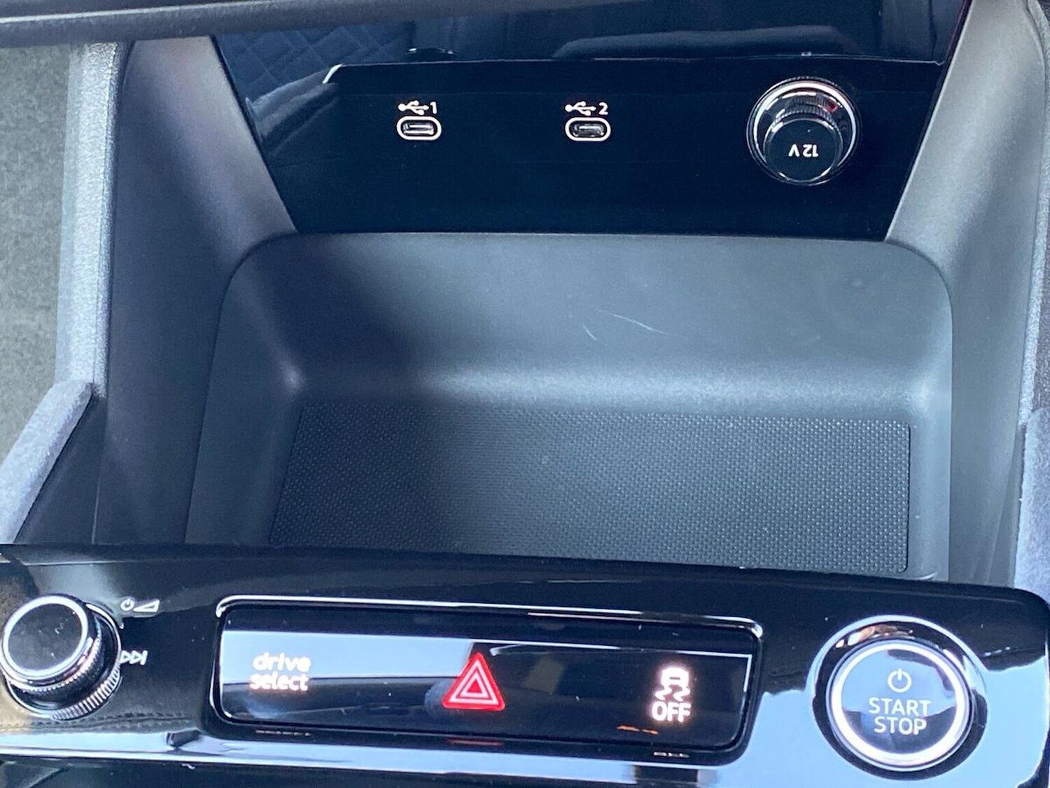 Used Audi Q6 e-tron 2025 for sale - 76520992: Photo 22