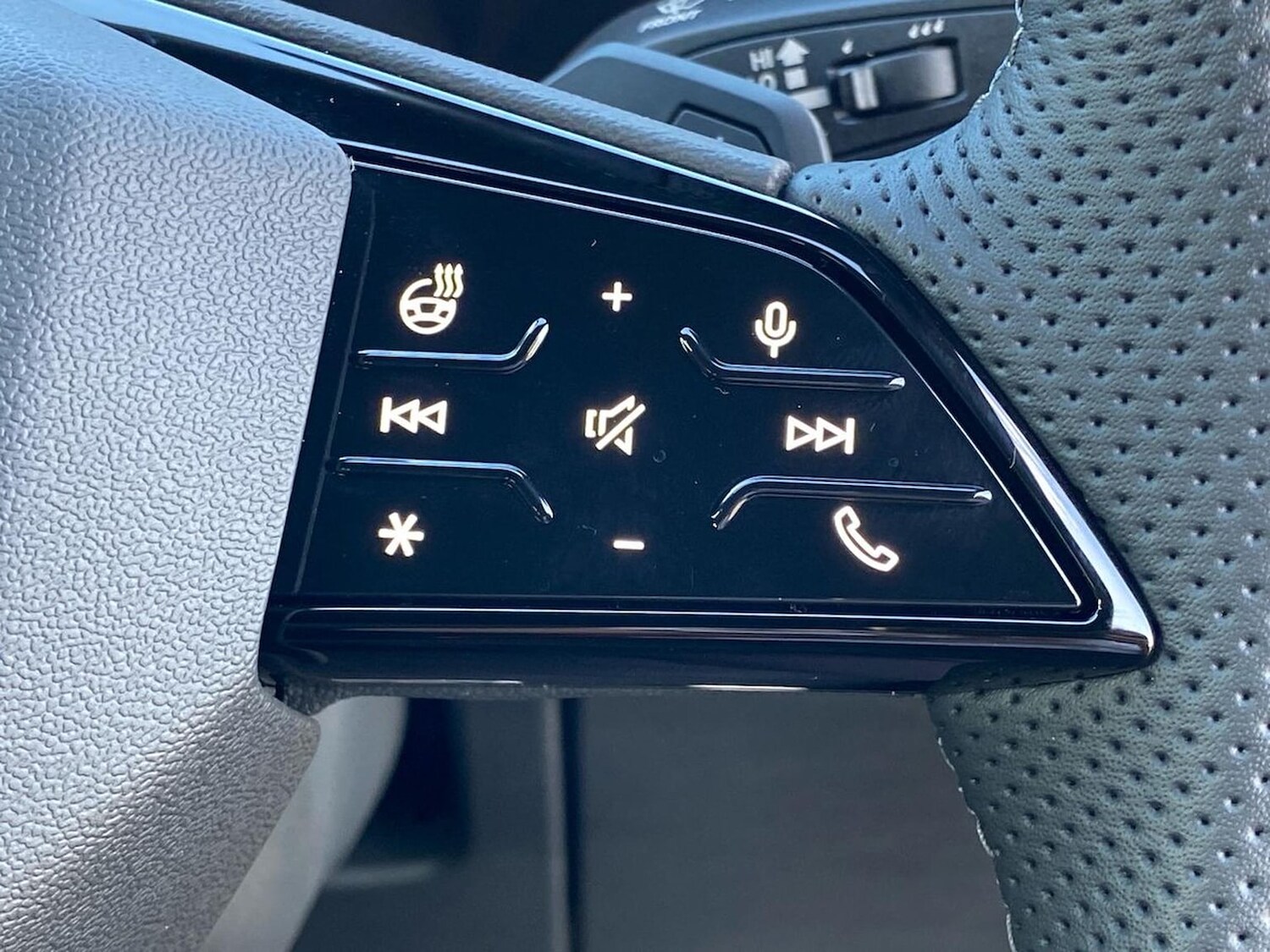 Used Audi Q6 e-tron 2025 for sale - 76520992: Photo 26