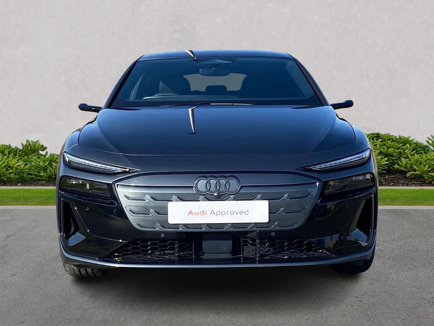 Used Audi A6 2025 for sale - 76165053: Photo 5