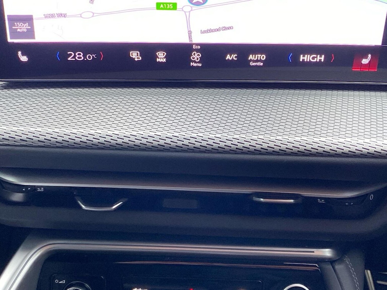 Used Audi Q5 2025 for sale - 78070627: Photo 12