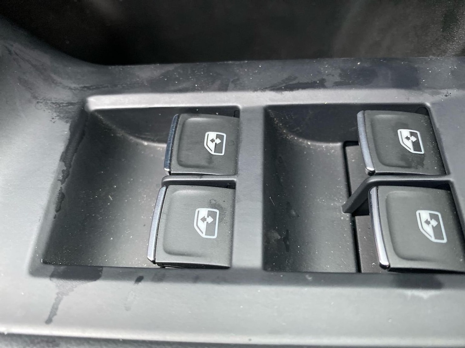 Used Audi Q5 2025 for sale - 78070627: Photo 21