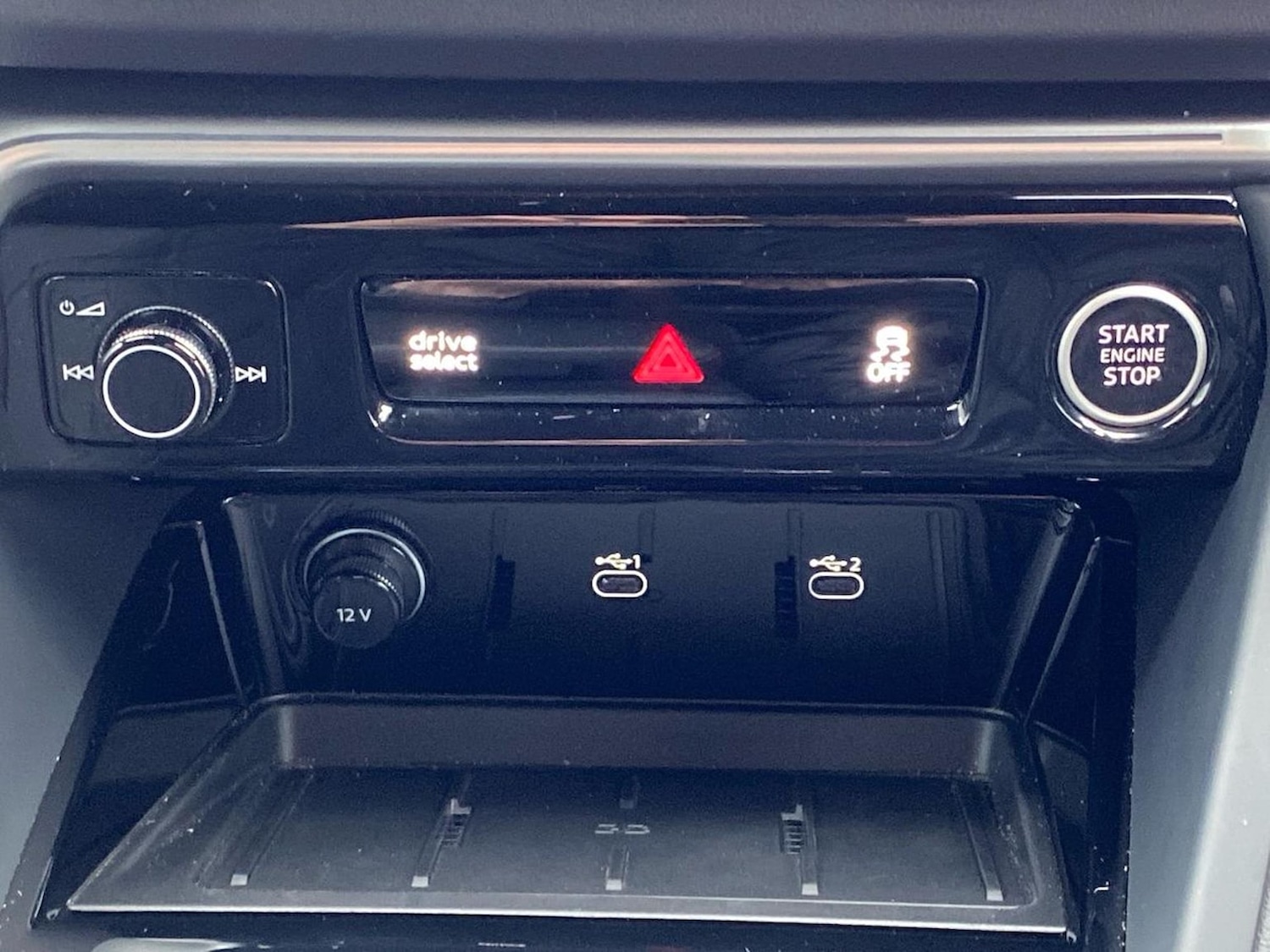 Used Audi Q5 2025 for sale - 78070627: Photo 22