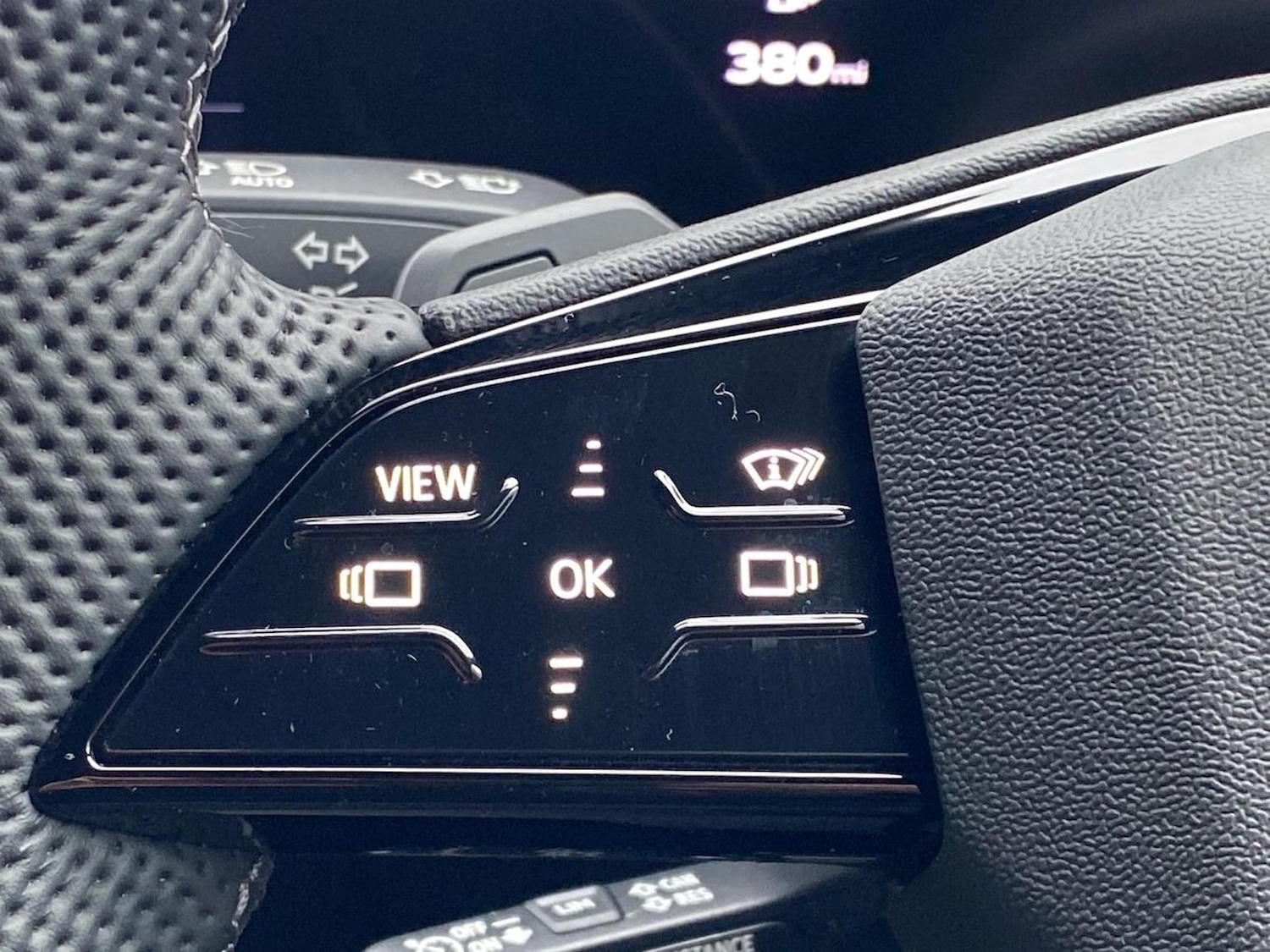 Used Audi Q5 2025 for sale - 78070627: Photo 27