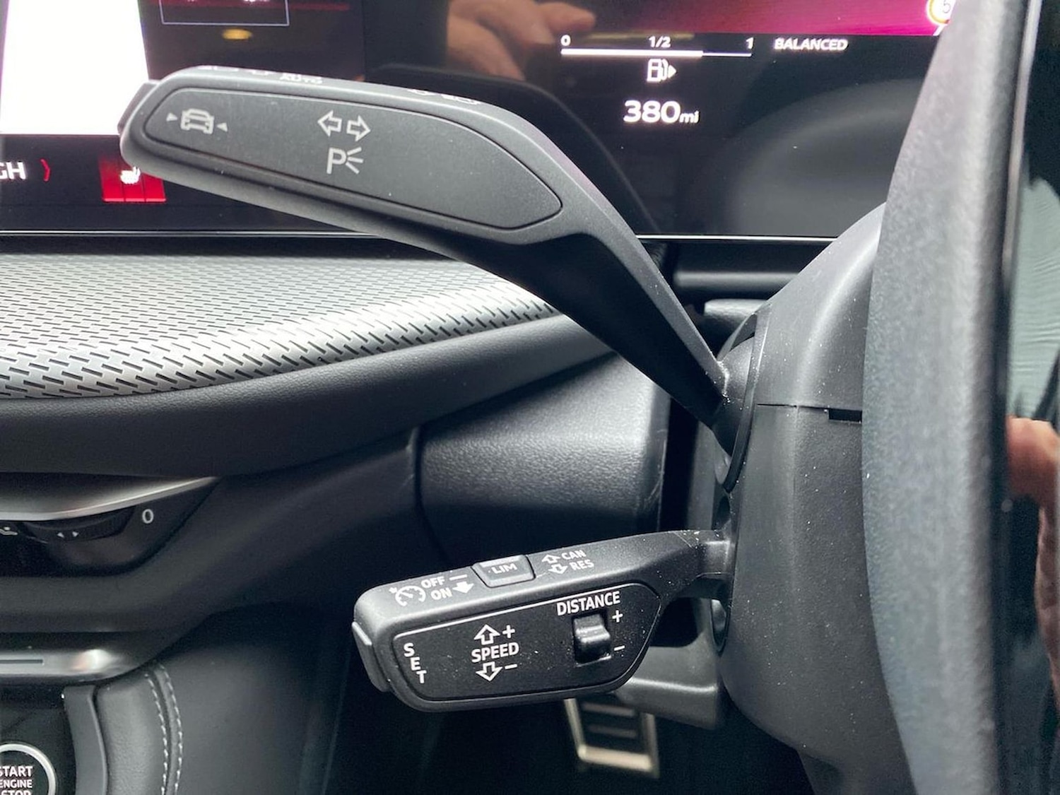 Used Audi Q5 2025 for sale - 78070627: Photo 29