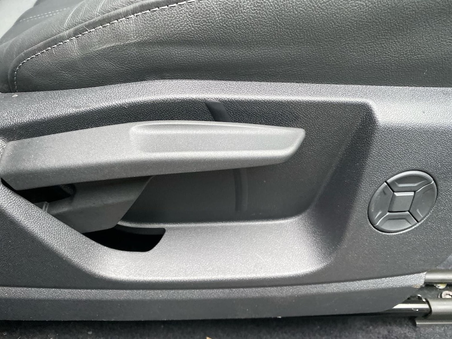 Used Audi Q5 2025 for sale - 78070627: Photo 30