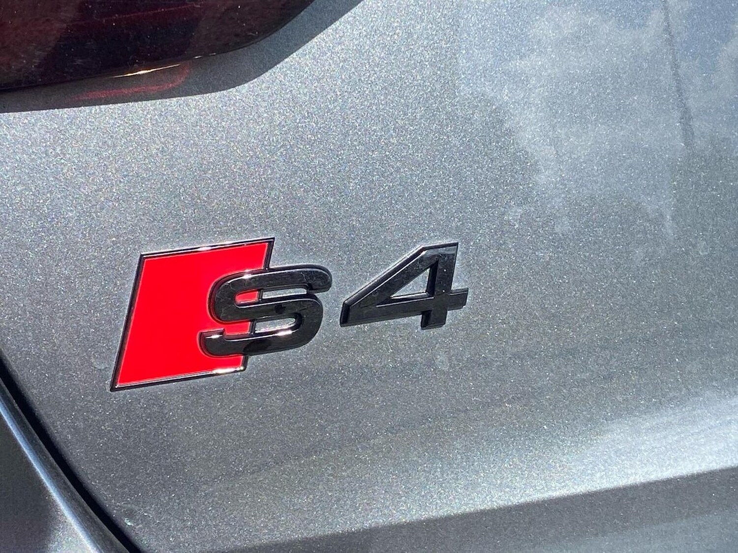 Vehicle 31