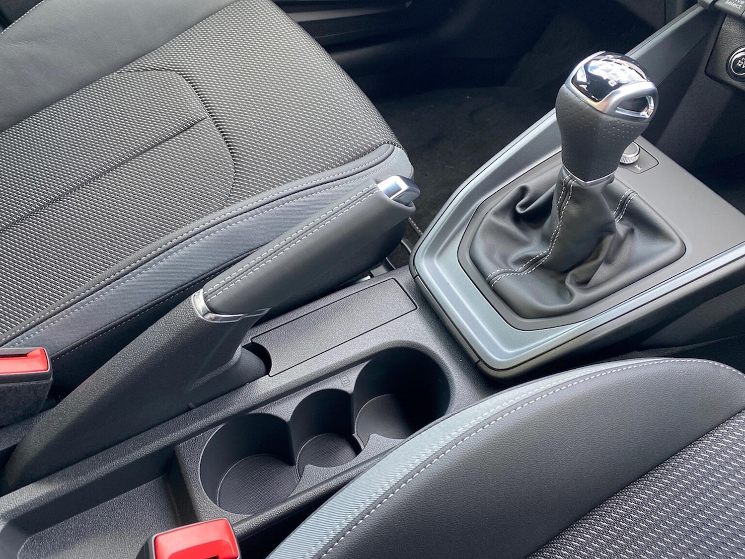 Used Audi A1 2025 for sale - 77640366: Photo 13