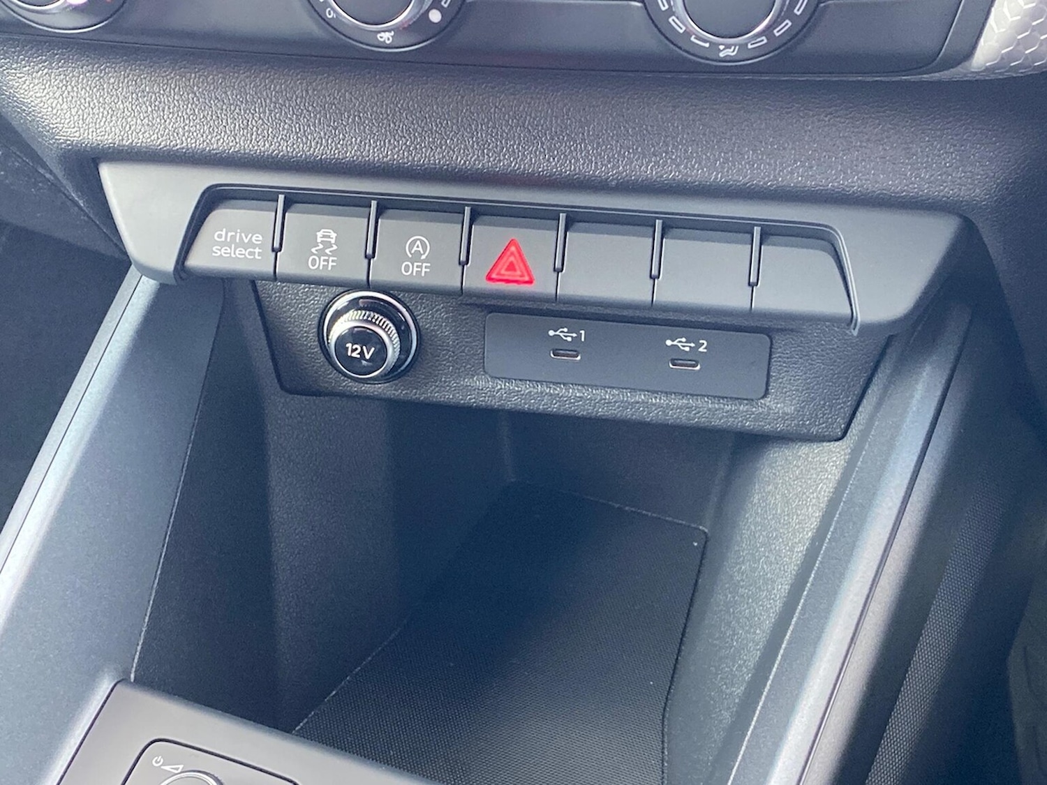 Used Audi A1 2025 for sale - 77640366: Photo 21