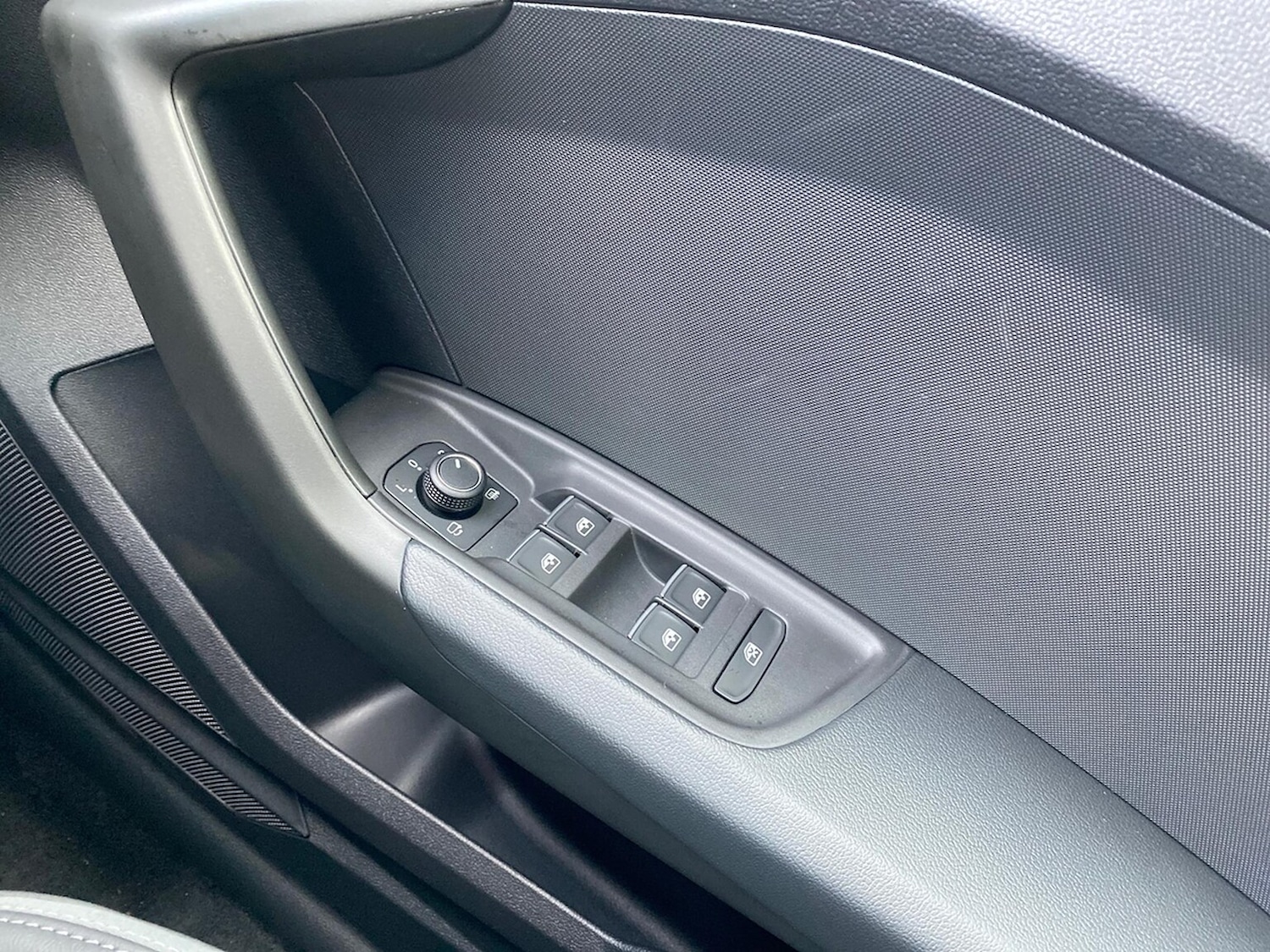 Used Audi A1 2025 for sale - 77640366: Photo 22