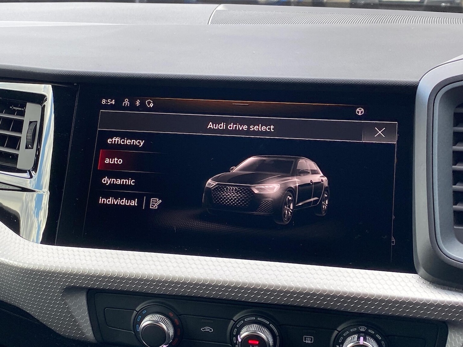 Used Audi A1 2025 for sale - 77640366: Photo 25