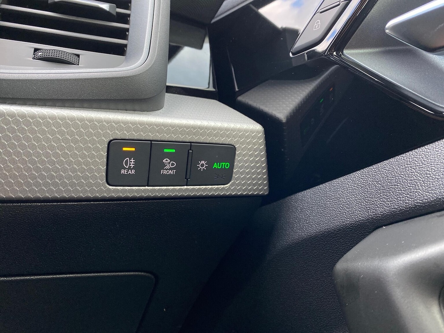 Used Audi A1 2025 for sale - 77640366: Photo 29