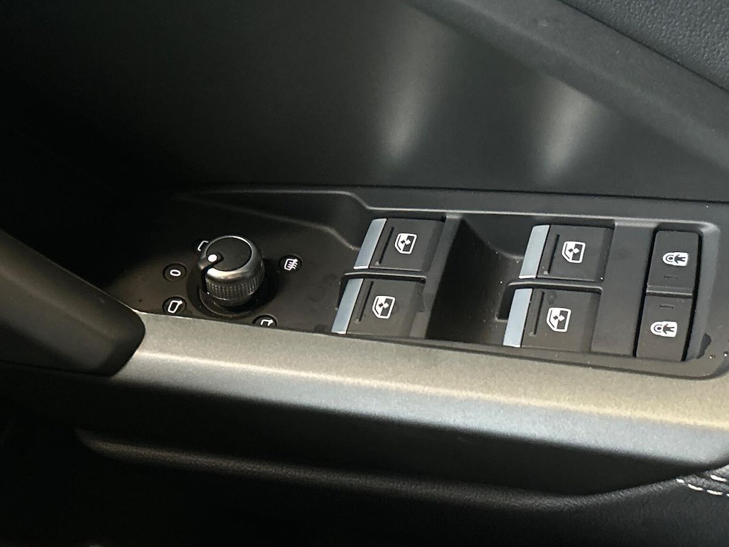 Used Audi Q3 2025 for sale - 76517939: Photo 21