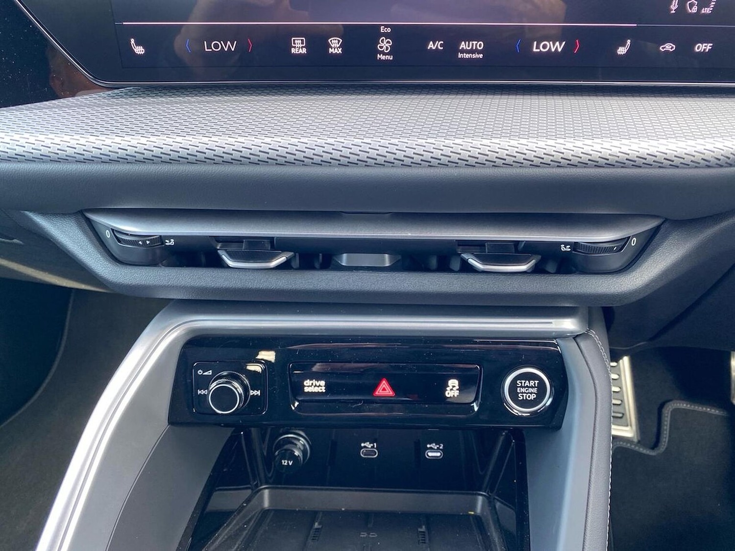 Used Audi Q5 2025 for sale - 76699375: Photo 12