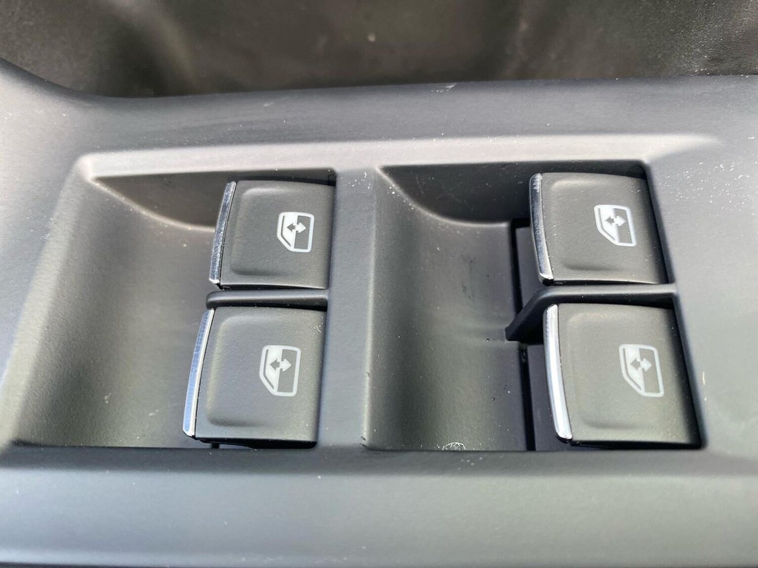 Used Audi Q5 2025 for sale - 76699375: Photo 21