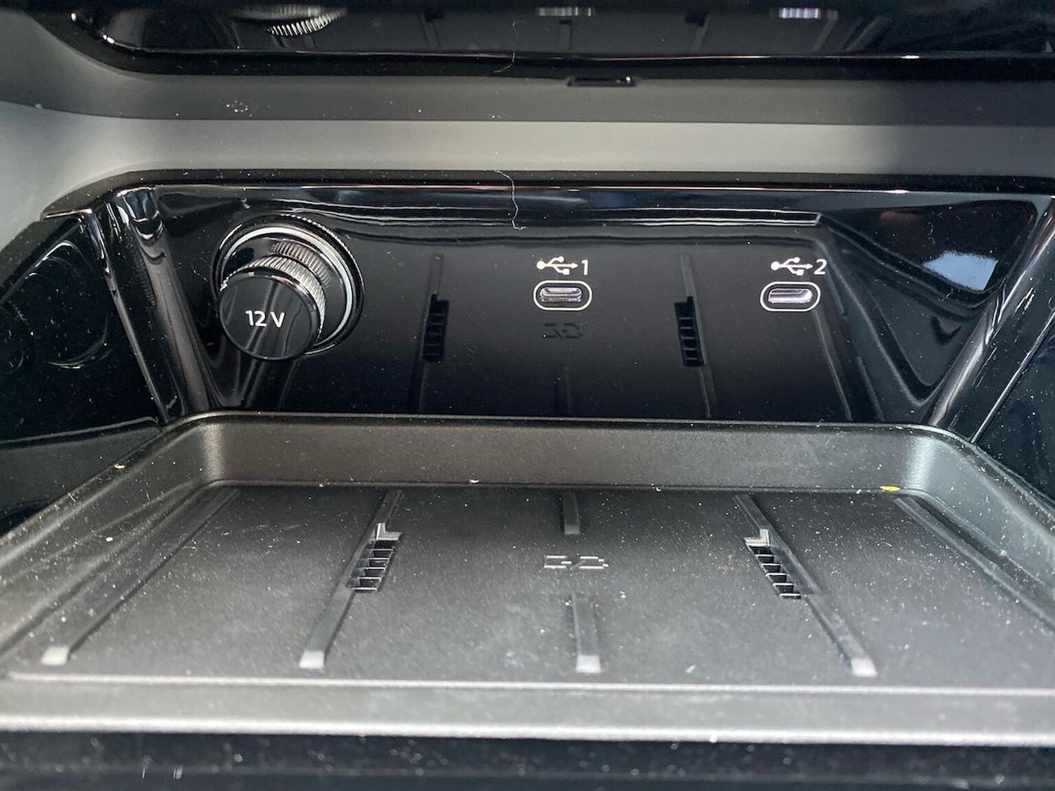 Used Audi Q5 2025 for sale - 76699375: Photo 22