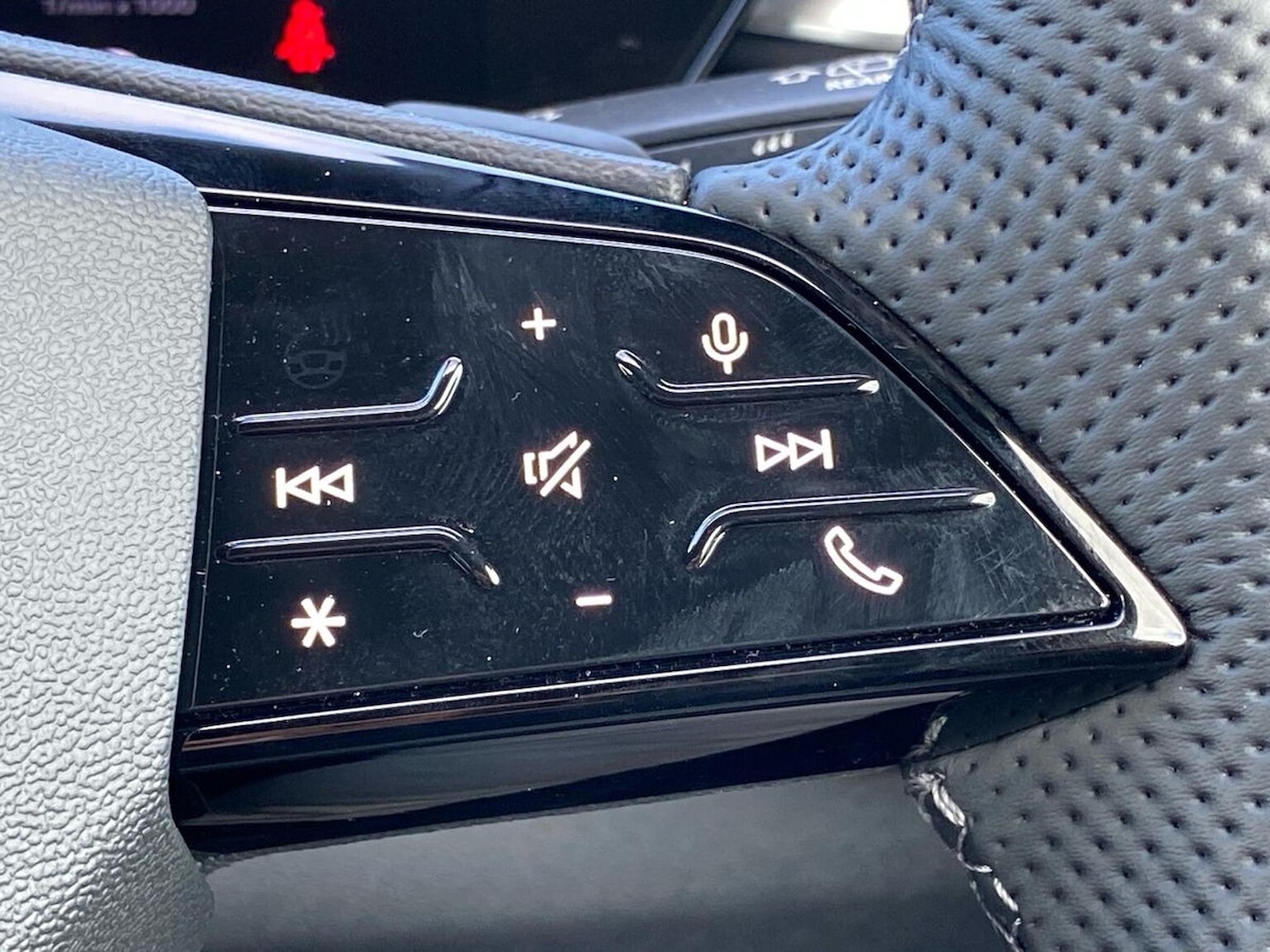 Used Audi Q5 2025 for sale - 76699375: Photo 26