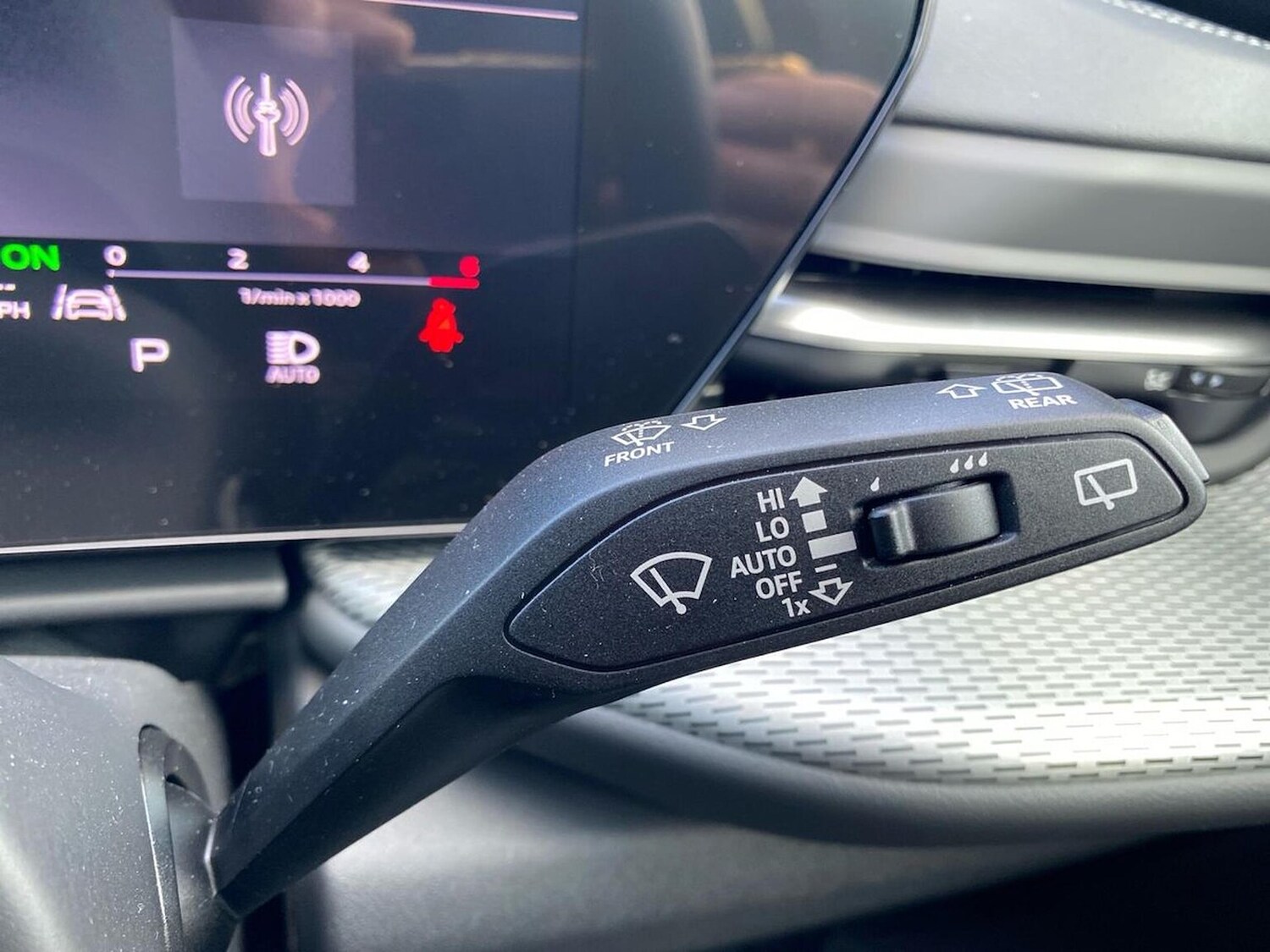 Used Audi Q5 2025 for sale - 76699375: Photo 28