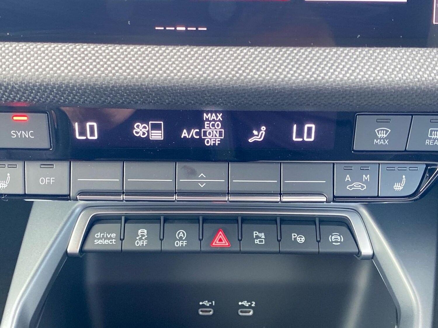 Used Audi A3 2025 for sale - 78193130: Photo 14