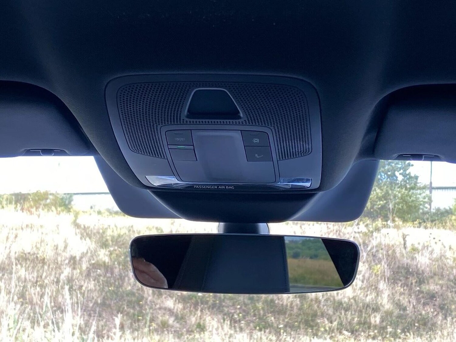 Used Audi A3 2025 for sale - 78193130: Photo 16