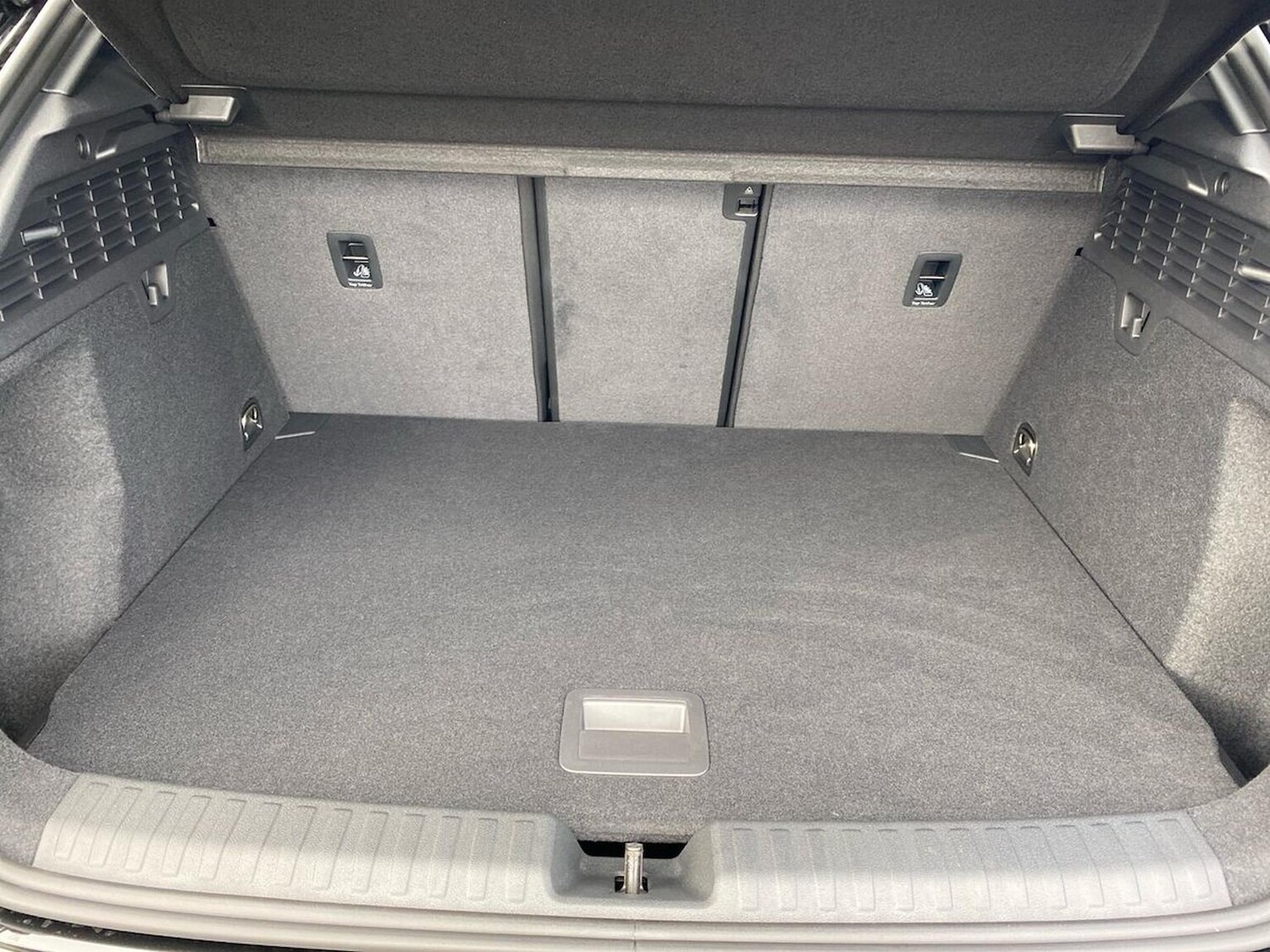 Used Audi A3 2025 for sale - 78193130: Photo 19