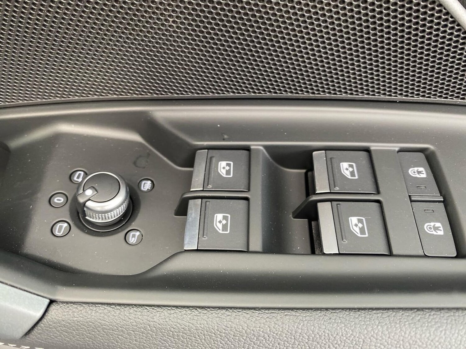 Used Audi A3 2025 for sale - 78193130: Photo 23