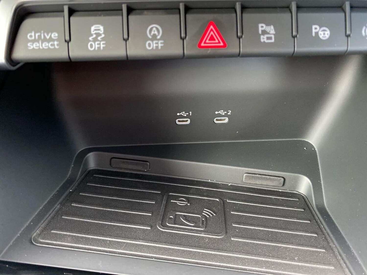 Used Audi A3 2025 for sale - 78193130: Photo 24