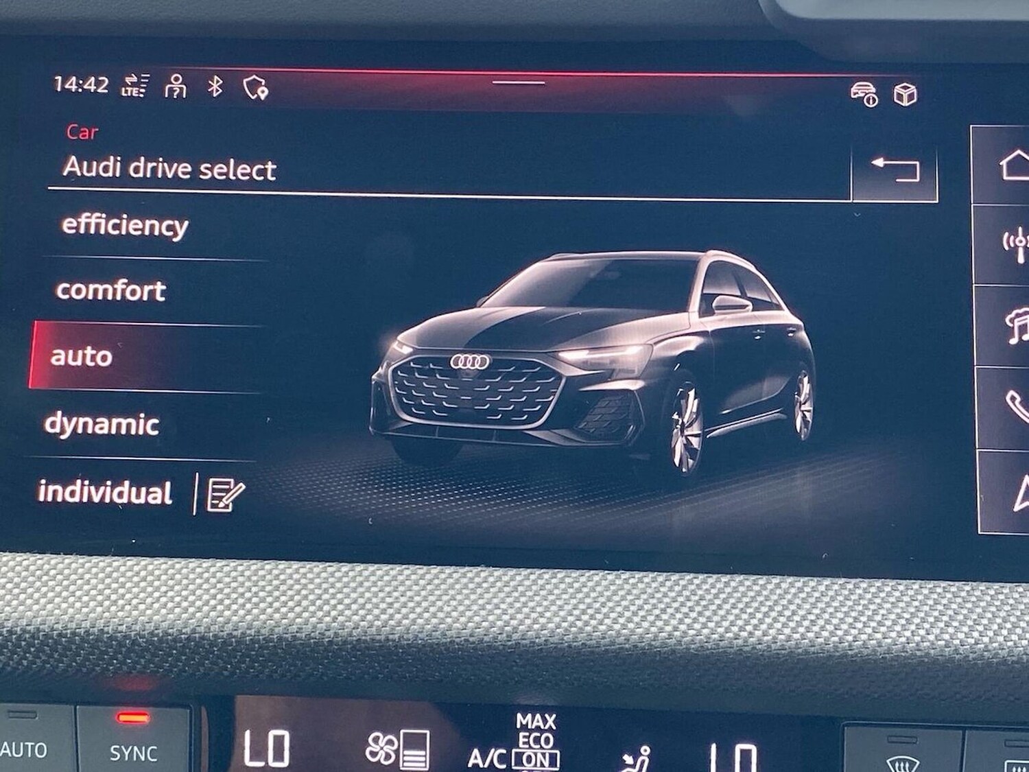 Used Audi A3 2025 for sale - 78193130: Photo 27