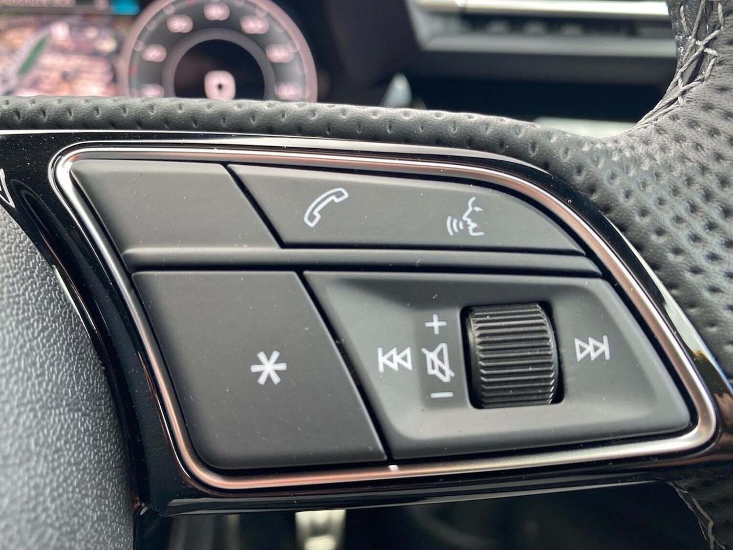 Used Audi A3 2025 for sale - 78193130: Photo 28