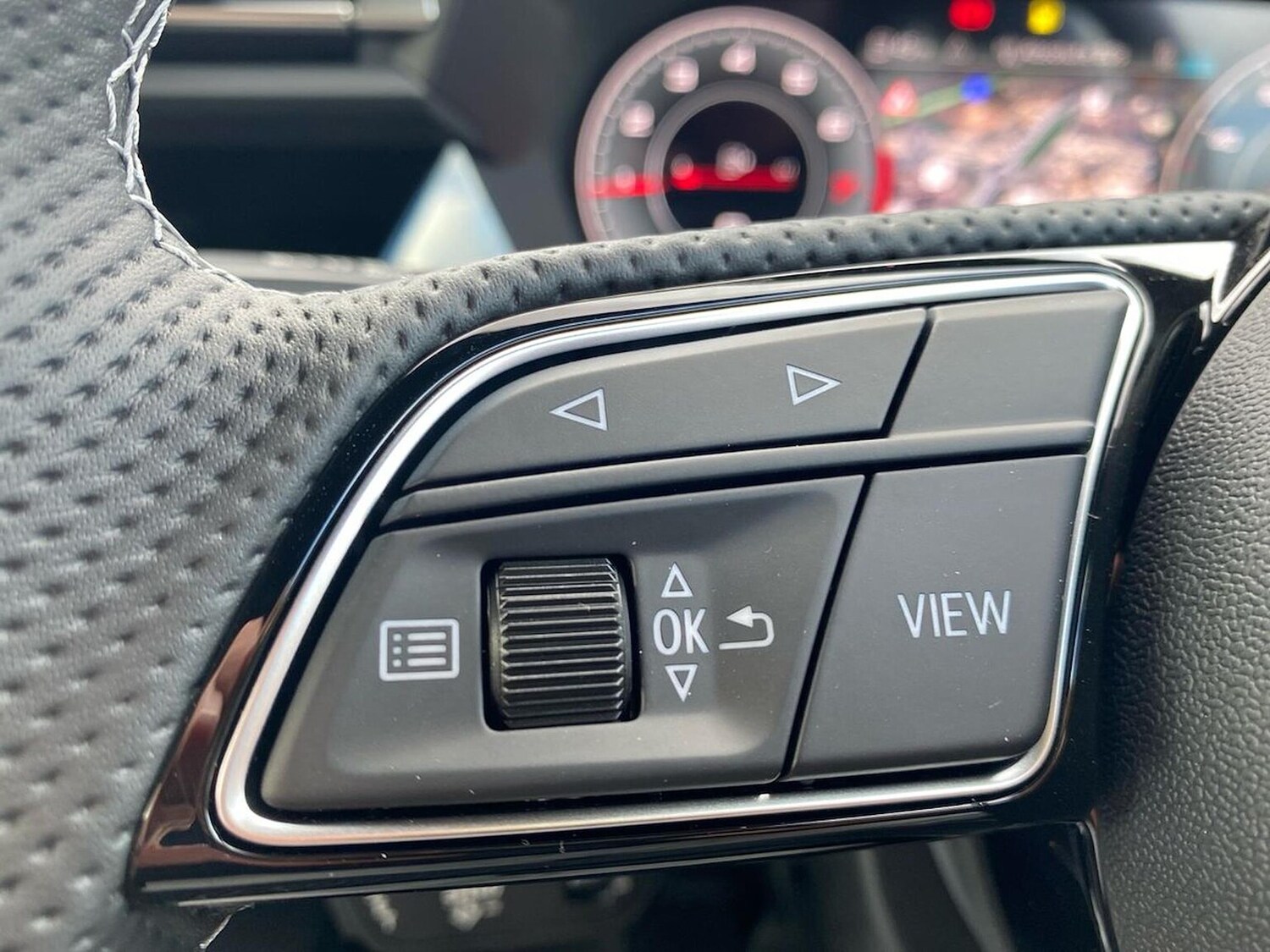 Used Audi A3 2025 for sale - 78193130: Photo 29