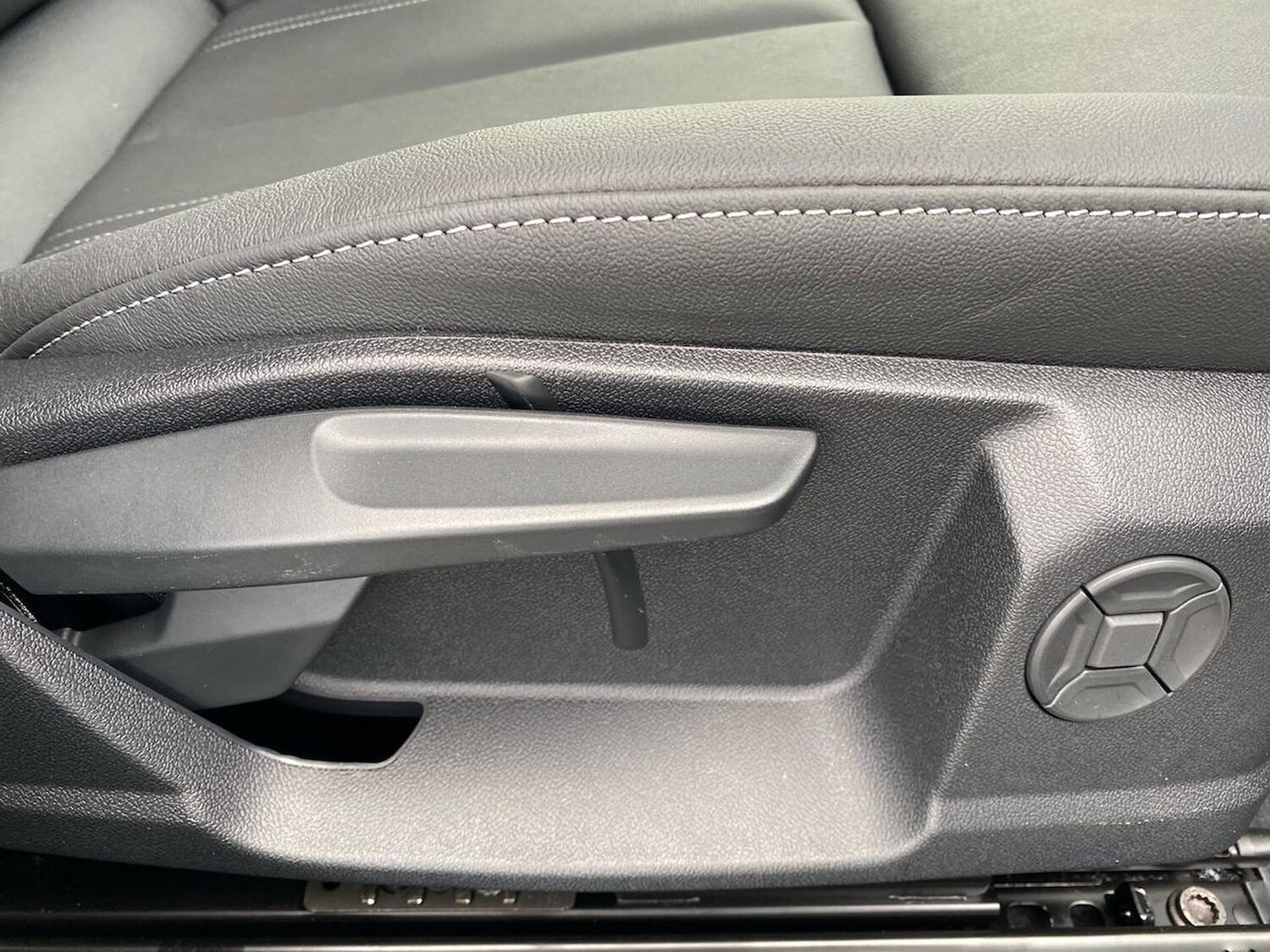 Used Audi A3 2025 for sale - 78193130: Photo 32