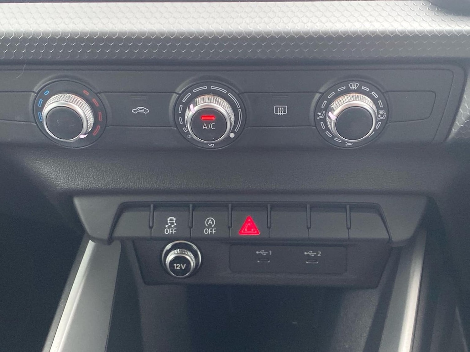 Used Audi A1 2022 for sale - 76571010: Photo 12