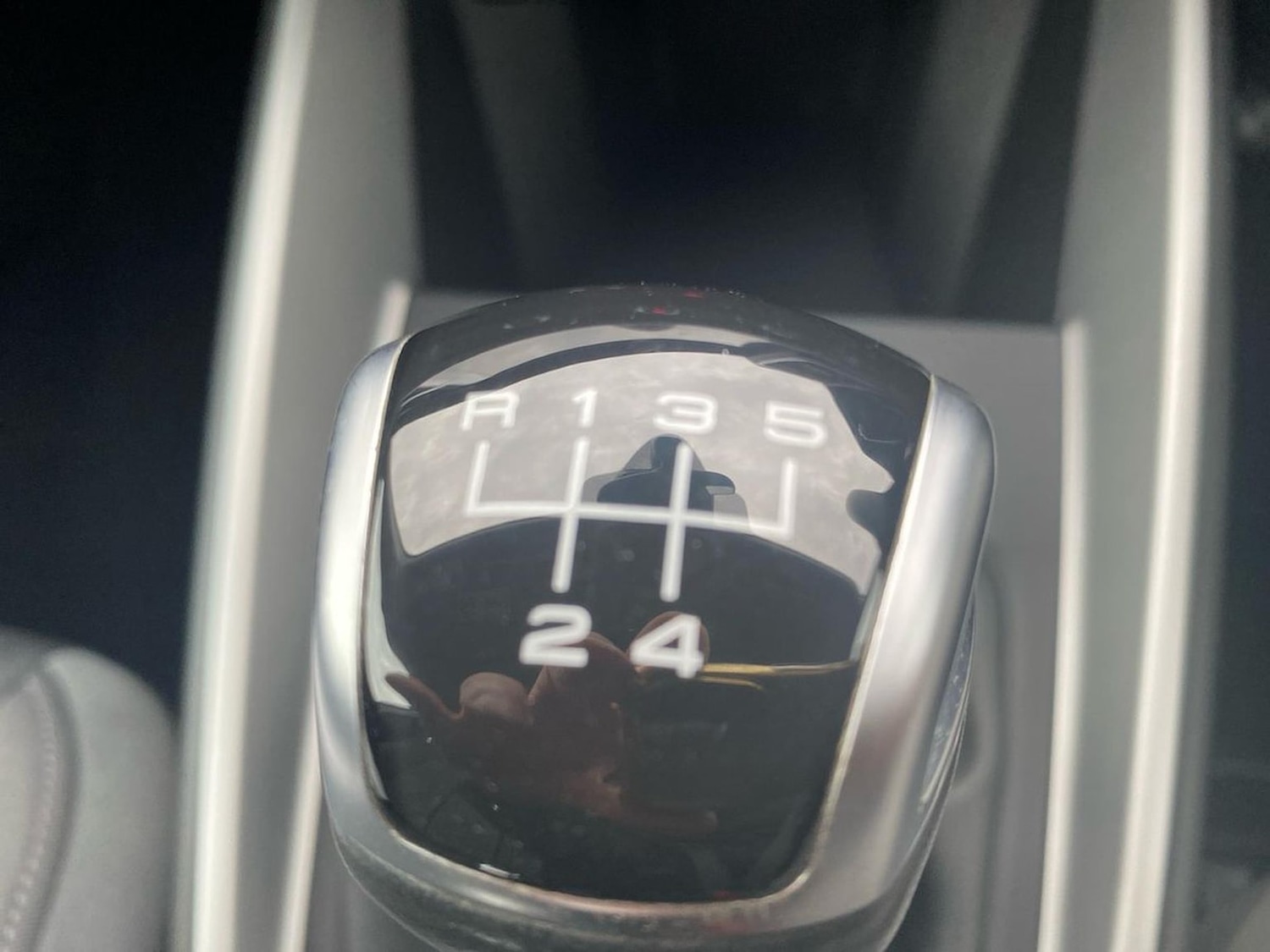 Used Audi A1 2022 for sale - 76571010: Photo 23