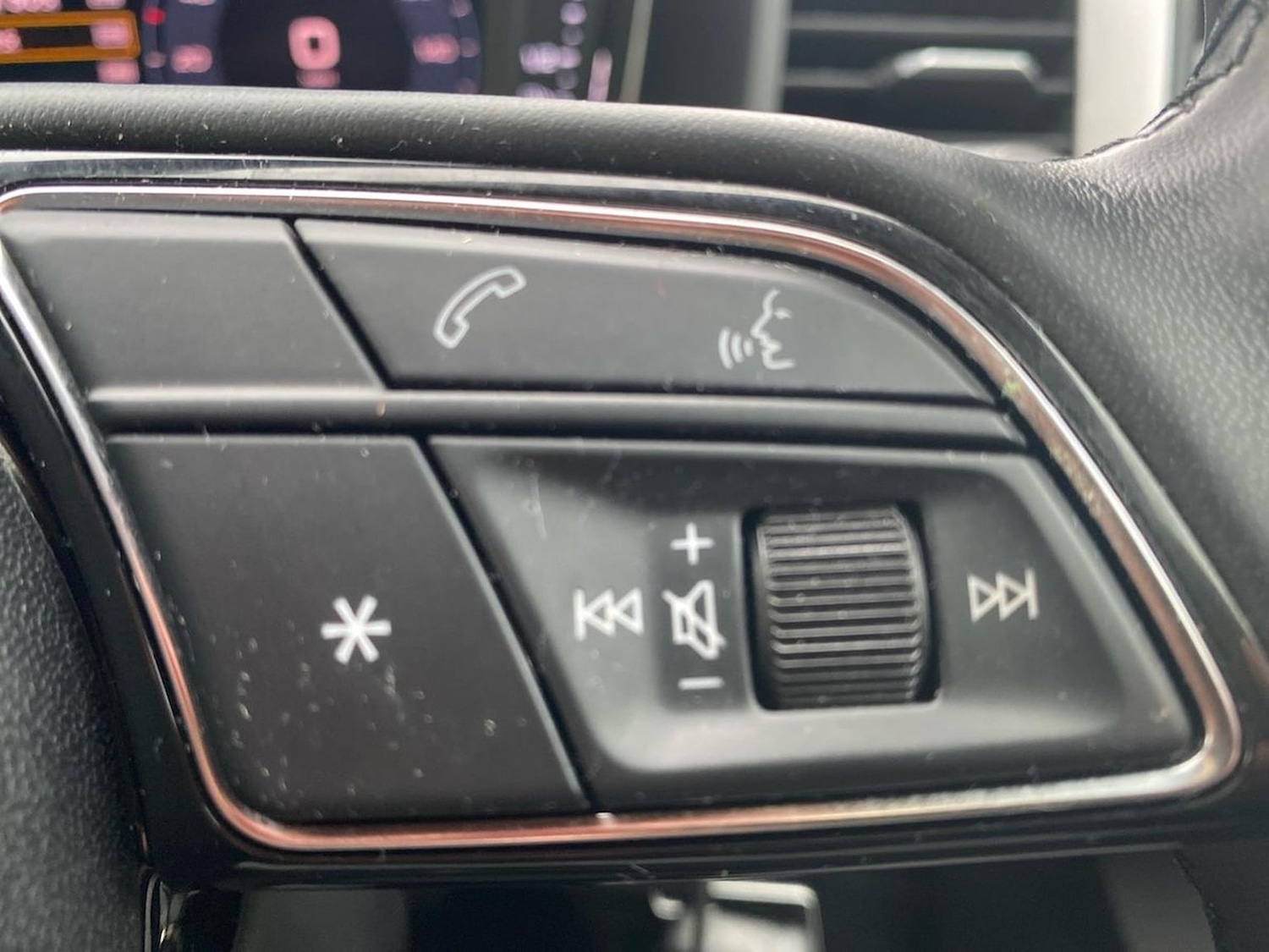 Used Audi A1 2022 for sale - 76571010: Photo 26