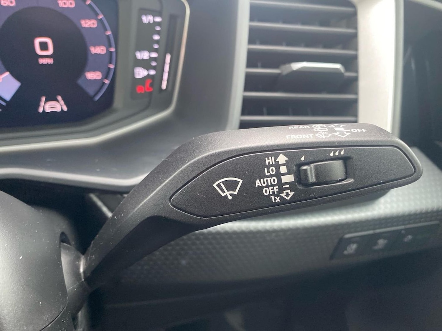 Used Audi A1 2022 for sale - 76571010: Photo 28