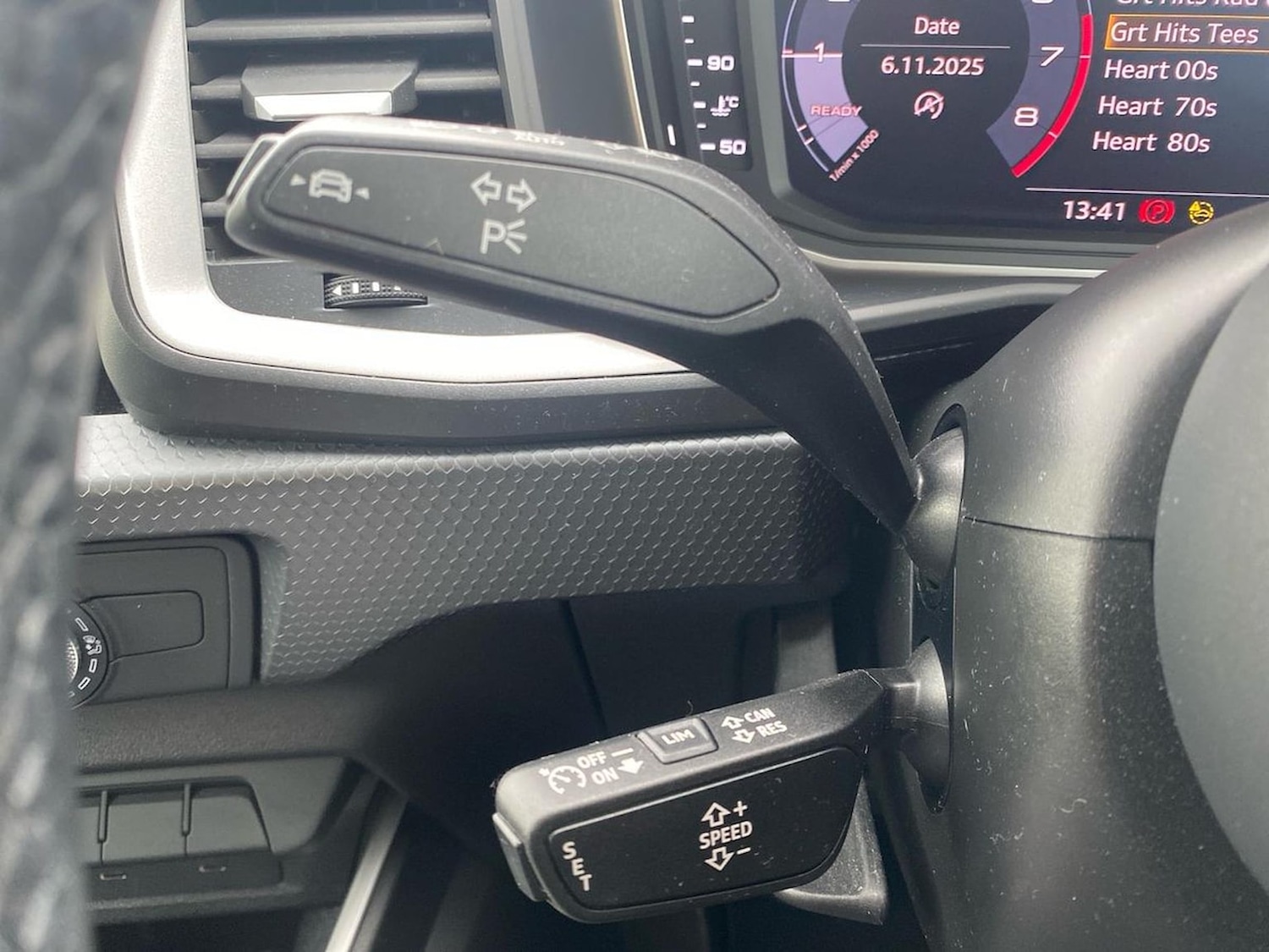 Used Audi A1 2022 for sale - 76571010: Photo 29