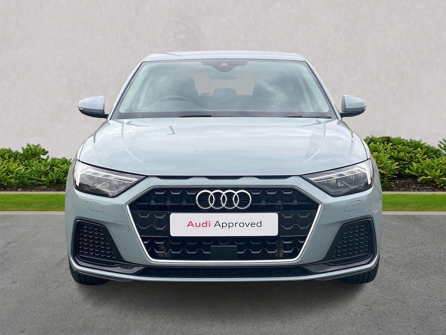 Used Audi A1 2022 for sale - 76571010: Photo 5