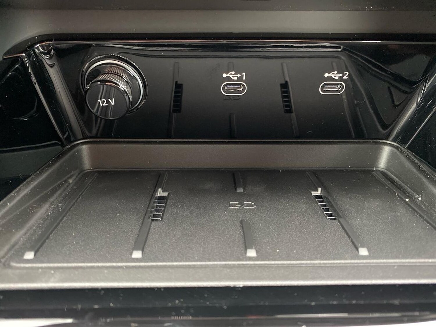 Used Audi Q5 2025 for sale - 77489255: Photo 22